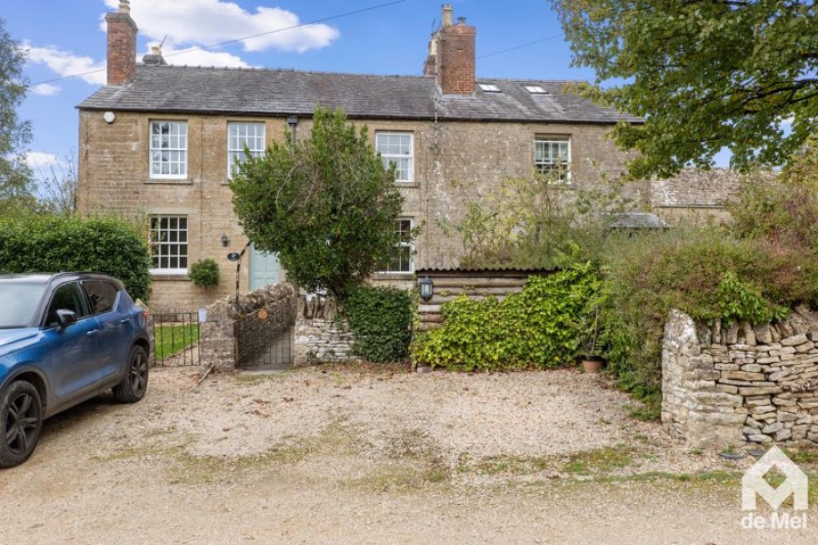 Images for Elkstone, Cheltenham, Gloucestershire, GL53