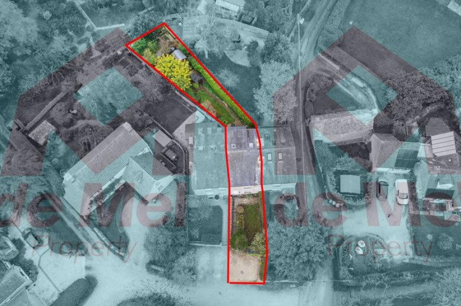 Images for Elkstone, Cheltenham, Gloucestershire, GL53