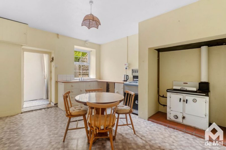 Images for Elkstone, Cheltenham, Gloucestershire, GL53