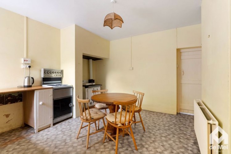 Images for Elkstone, Cheltenham, Gloucestershire, GL53