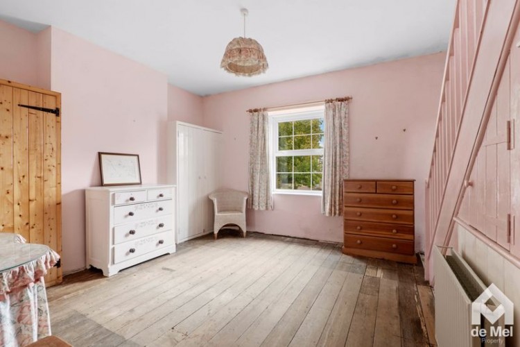 Images for Elkstone, Cheltenham, Gloucestershire, GL53