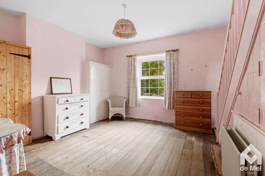 Images for Elkstone, Cheltenham, Gloucestershire, GL53