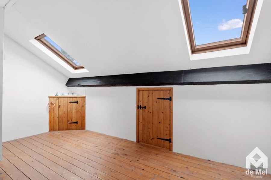 Images for Elkstone, Cheltenham, Gloucestershire, GL53