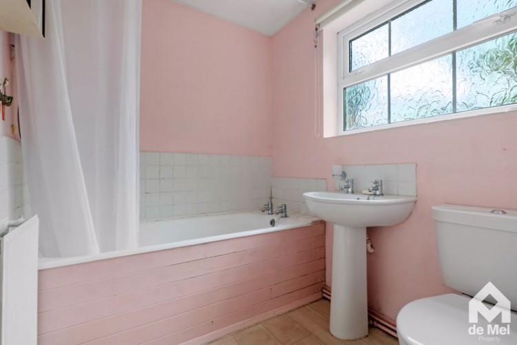 Images for Elkstone, Cheltenham, Gloucestershire, GL53