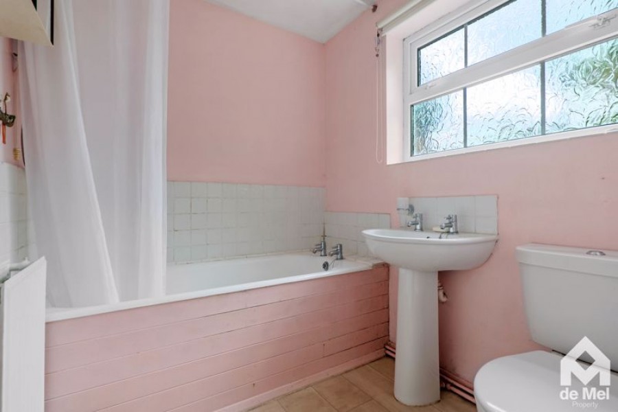 Images for Elkstone, Cheltenham, Gloucestershire, GL53