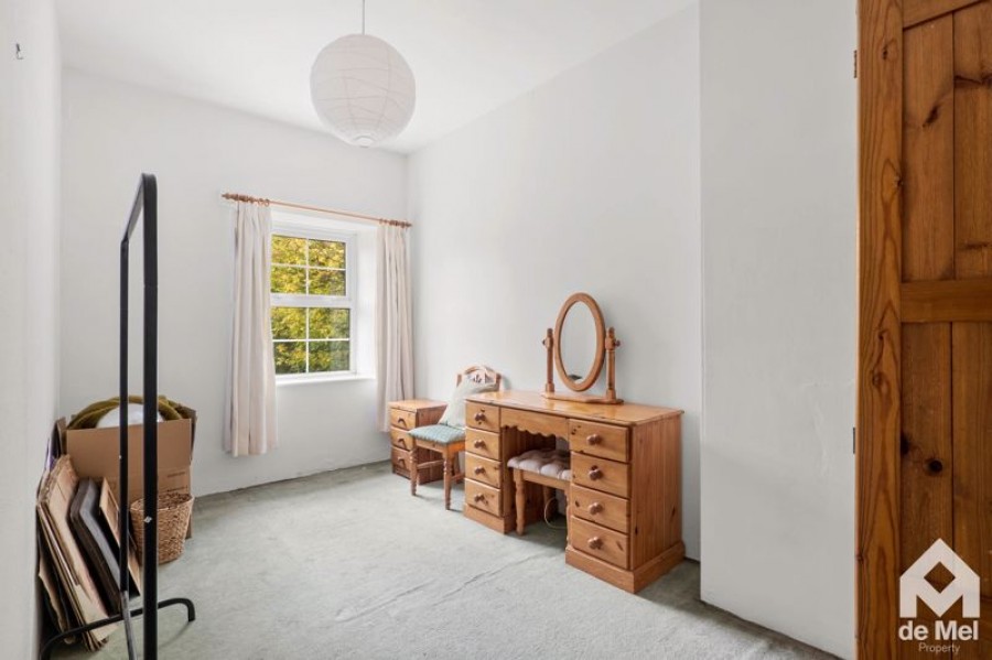 Images for Elkstone, Cheltenham, Gloucestershire, GL53