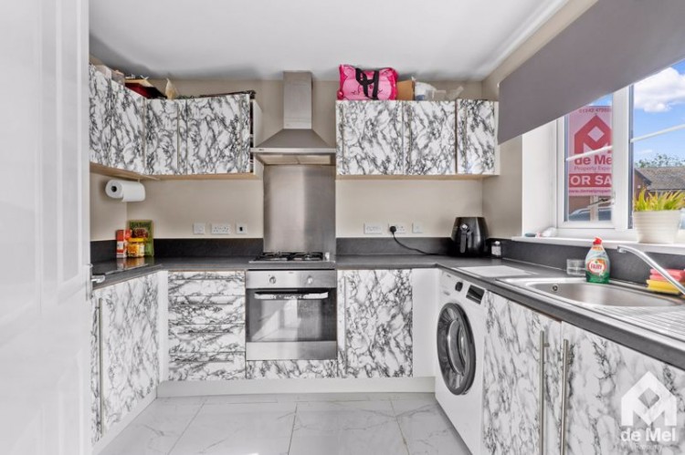 Images for Symphony Road, Up-Hatherley, Cheltenham, GL51