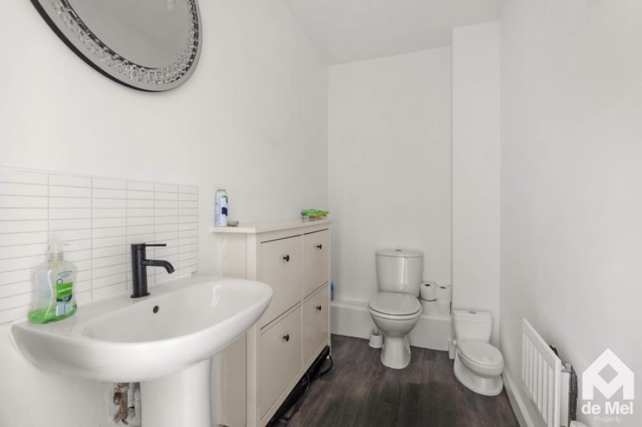 Images for Symphony Road, Up-Hatherley, Cheltenham, GL51