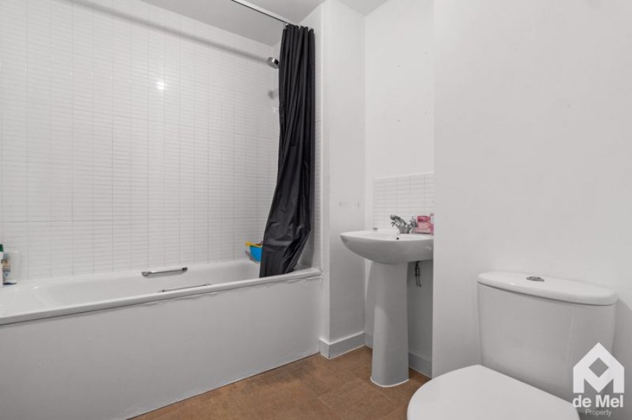 Images for Symphony Road, Up-Hatherley, Cheltenham, GL51