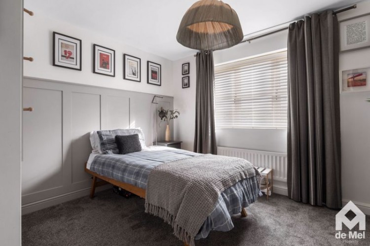 Images for The Finches, Greet, Winchcombe, GL54