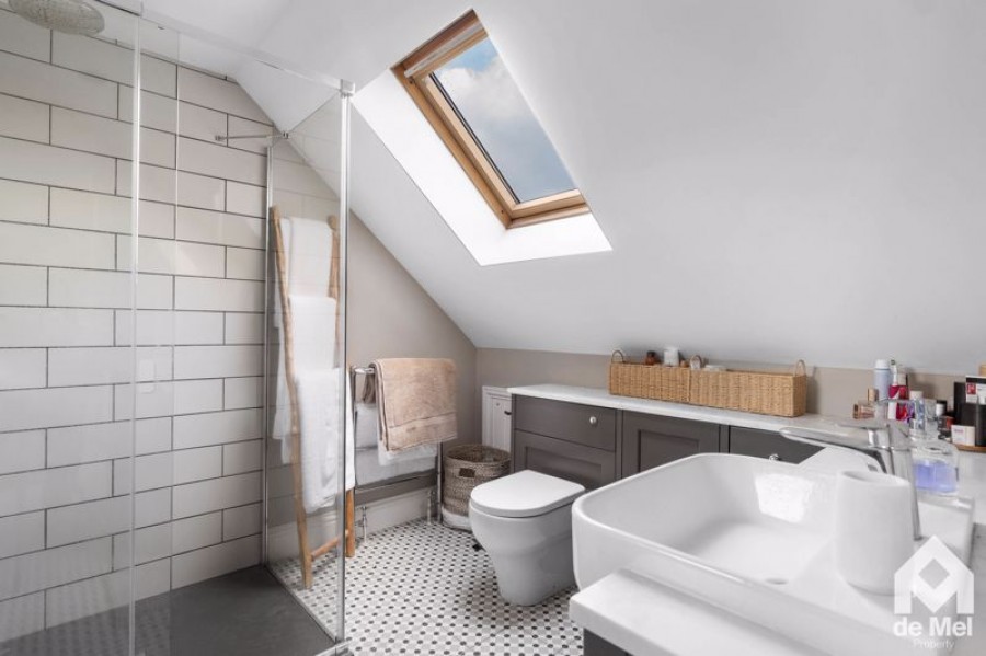 Images for The Finches, Greet, Winchcombe, GL54