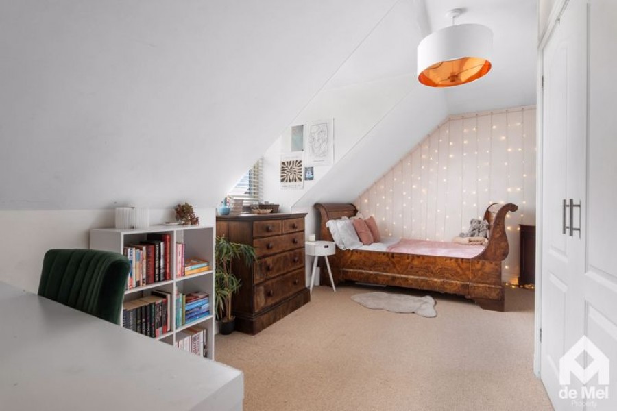 Images for The Finches, Greet, Winchcombe, GL54