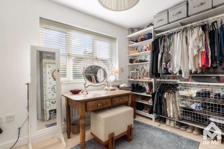 Images for The Finches, Greet, Winchcombe, GL54