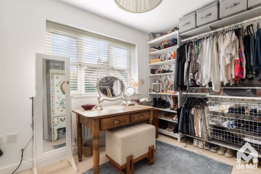 Images for The Finches, Greet, Winchcombe, GL54