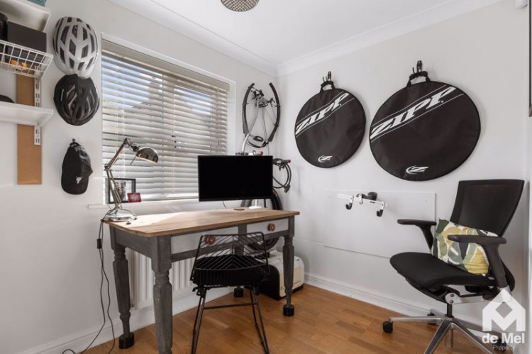 Images for The Finches, Greet, Winchcombe, GL54