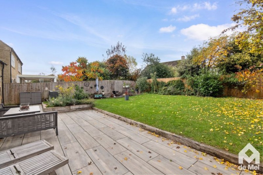 Images for The Finches, Greet, Winchcombe, GL54