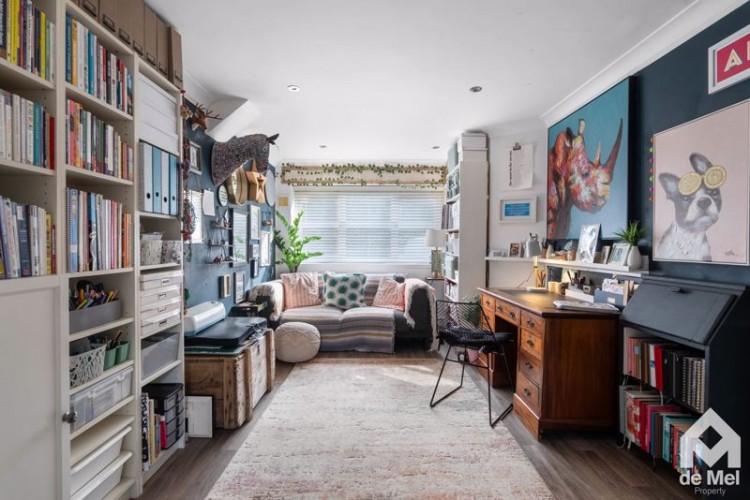 Images for The Finches, Greet, Winchcombe, GL54