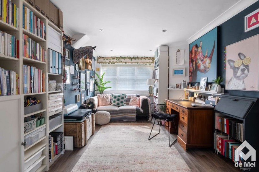 Images for The Finches, Greet, Winchcombe, GL54