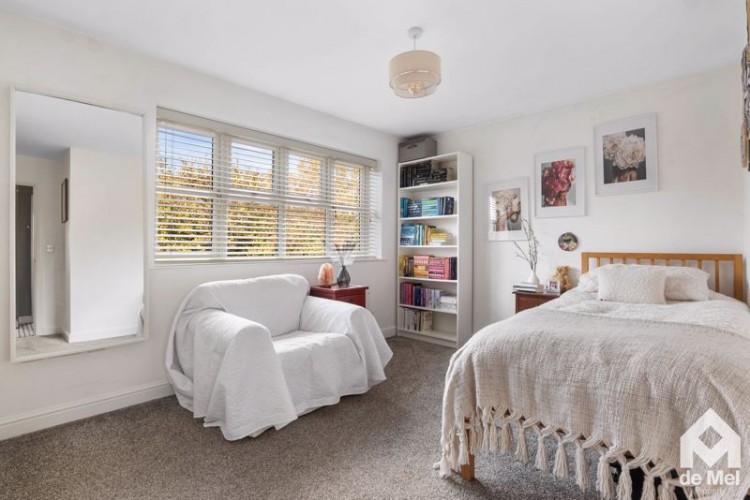 Images for The Finches, Greet, Winchcombe, GL54