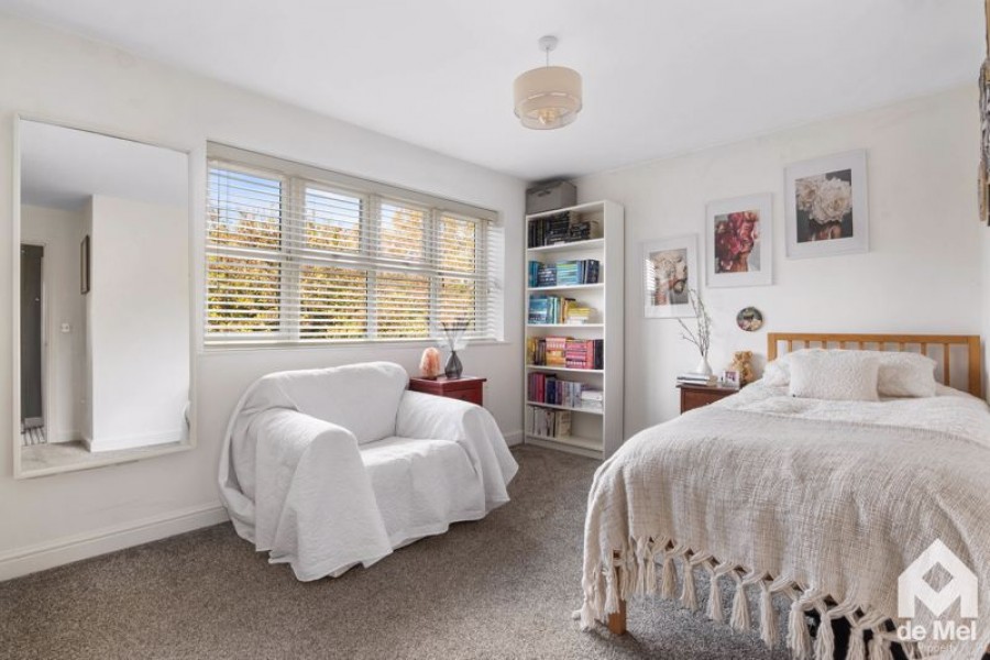 Images for The Finches, Greet, Winchcombe, GL54