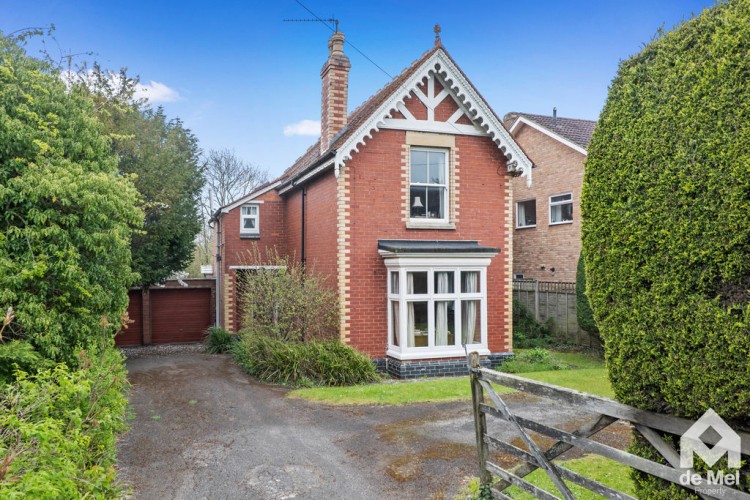 Images for Gretton Road, Winchcombe