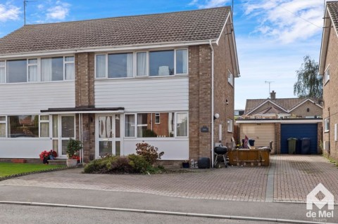 View Full Details for Church Lane, Shurdington, Cheltenham, GL51 - EAID:deMelProperty, BID:de Mel Property