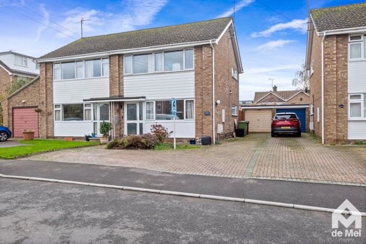 Images for Church Lane, Shurdington, Cheltenham, GL51