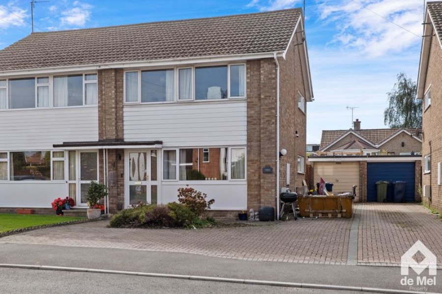 Images for Church Lane, Shurdington, Cheltenham, GL51