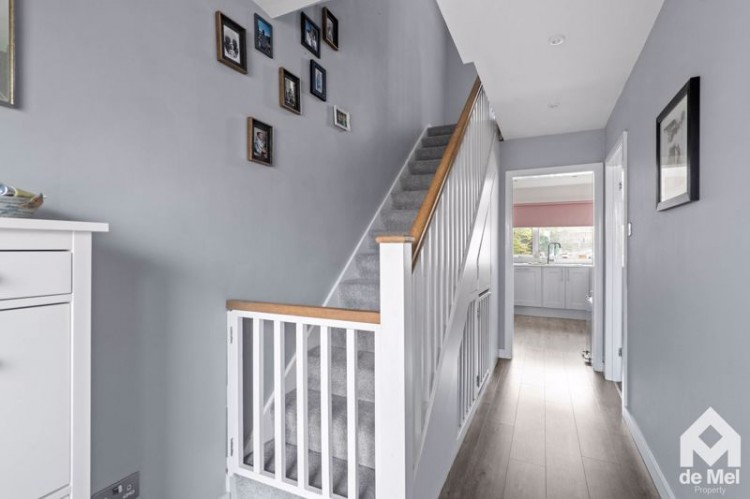 Images for Church Lane, Shurdington, Cheltenham, GL51