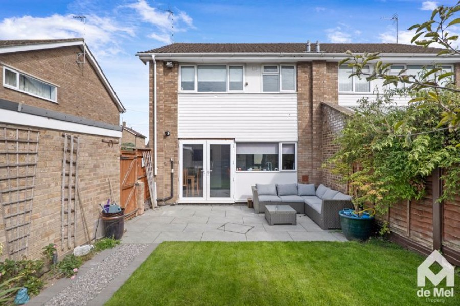 Images for Church Lane, Shurdington, Cheltenham, GL51