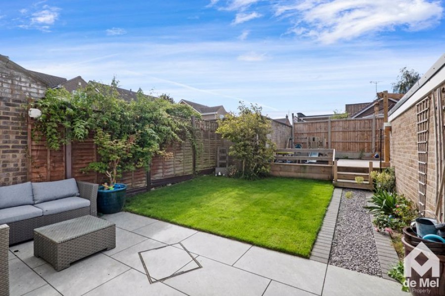 Images for Church Lane, Shurdington, Cheltenham, GL51