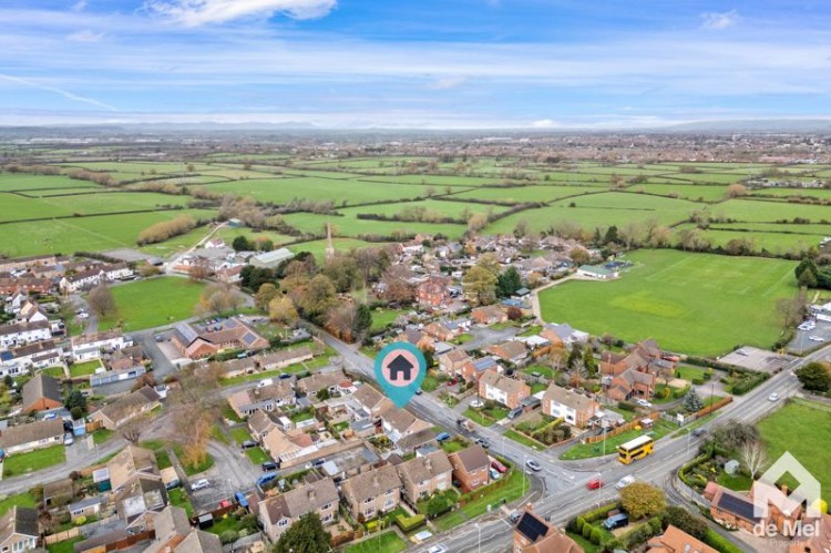 Images for Church Lane, Shurdington, Cheltenham, GL51