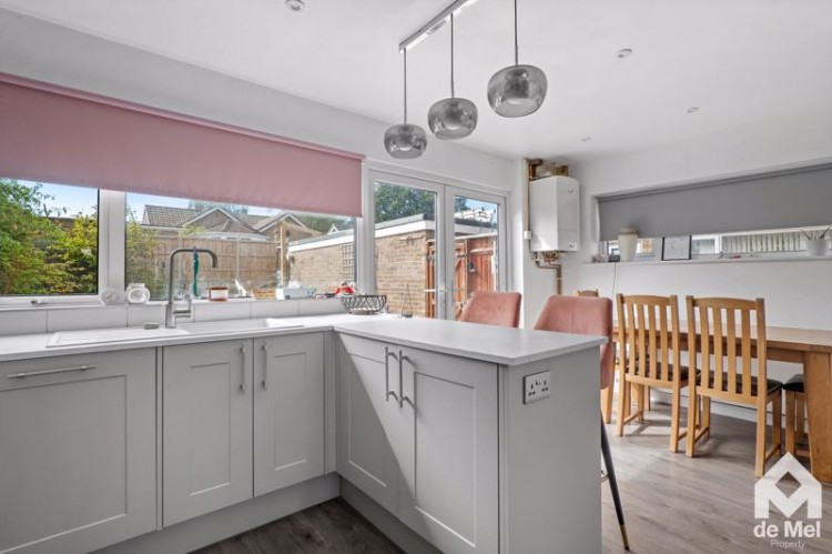 Images for Church Lane, Shurdington, Cheltenham, GL51