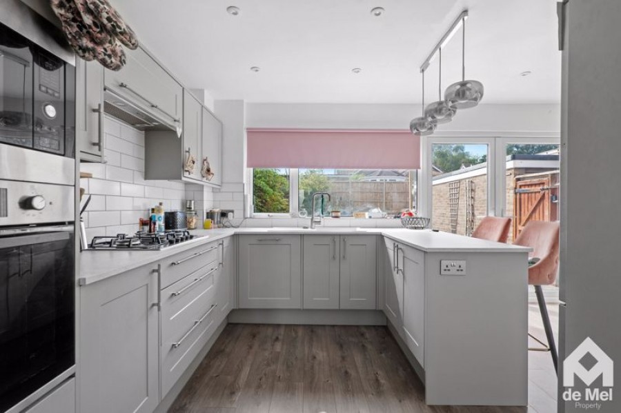 Images for Church Lane, Shurdington, Cheltenham, GL51