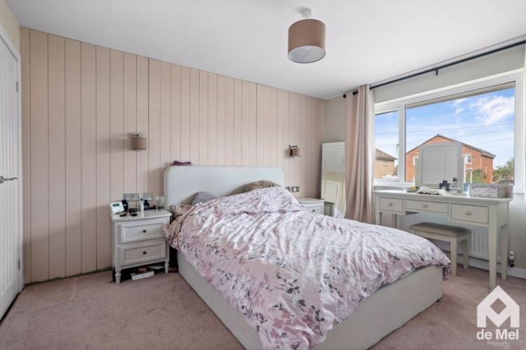 Images for Church Lane, Shurdington, Cheltenham, GL51