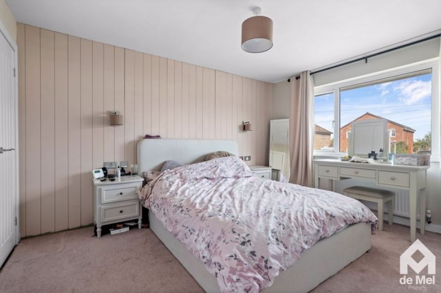 Images for Church Lane, Shurdington, Cheltenham, GL51