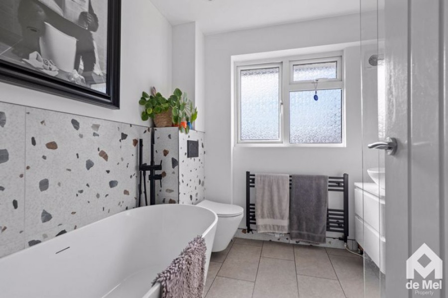 Images for Church Lane, Shurdington, Cheltenham, GL51