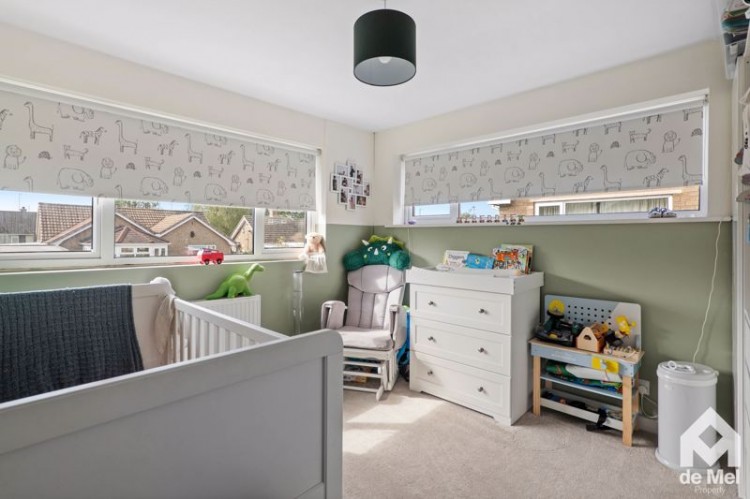 Images for Church Lane, Shurdington, Cheltenham, GL51