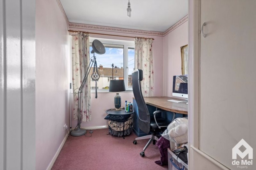 Images for Church Lane, Shurdington, Cheltenham, GL51