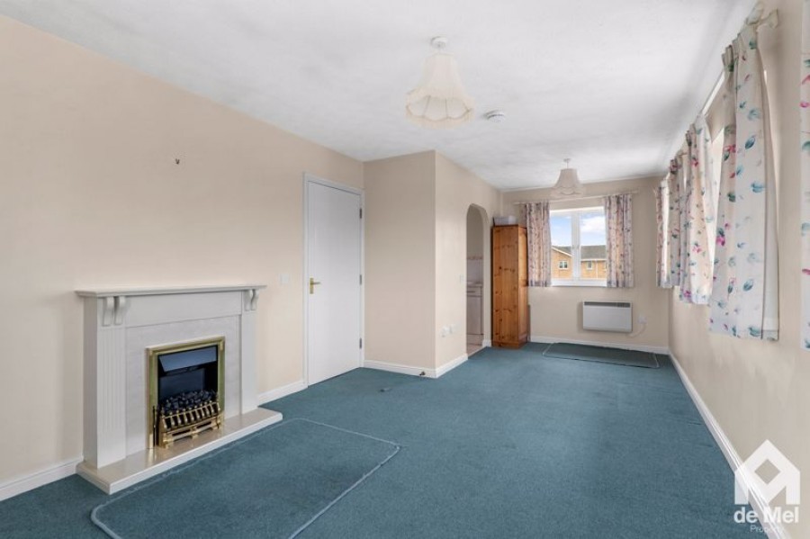 Images for Lloyd Close, Cheltenham, Gloucestershire, GL51