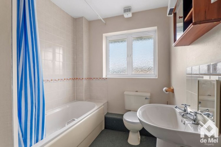 Images for Lloyd Close, Cheltenham, Gloucestershire, GL51