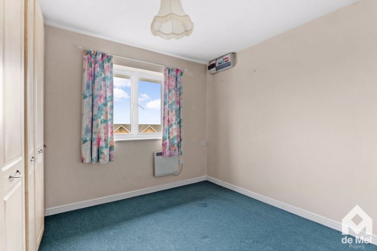 Images for Lloyd Close, Cheltenham, Gloucestershire, GL51