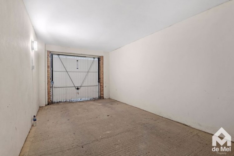 Images for Lloyd Close, Cheltenham, Gloucestershire, GL51