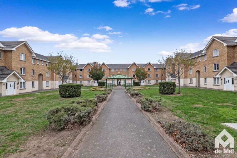 Images for Lloyd Close, Cheltenham, Gloucestershire, GL51