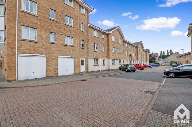 Images for Lloyd Close, Cheltenham, Gloucestershire, GL51