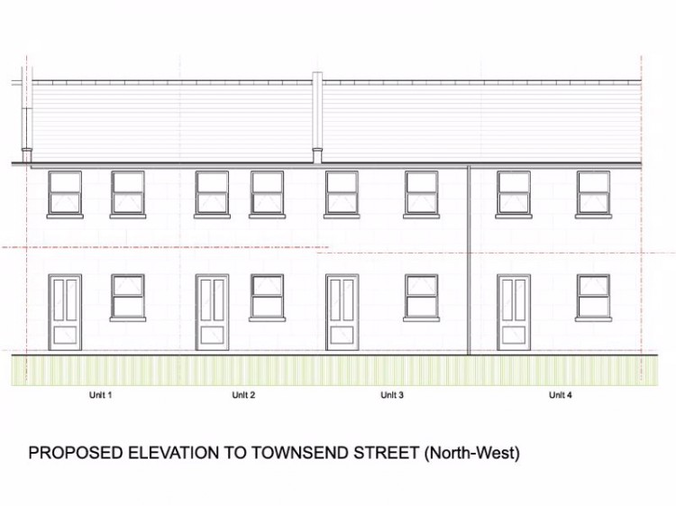 Images for COMING SOON, Townsend Street, Cheltenham, Gloucestershire, GL51
