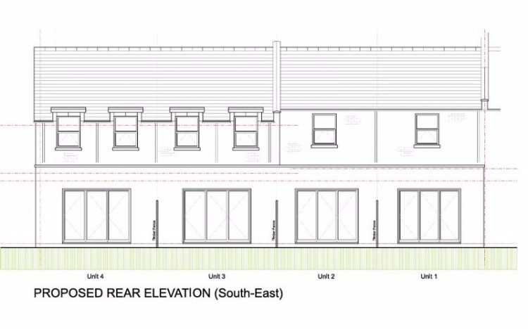 Images for COMING SOON, Townsend Street, Cheltenham, Gloucestershire, GL51