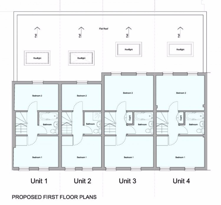 Images for COMING SOON, Townsend Street, Cheltenham, Gloucestershire, GL51