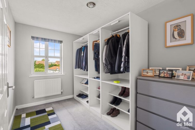 Images for Dumbleton Grove, The Reddings, Cheltenham, Gl51