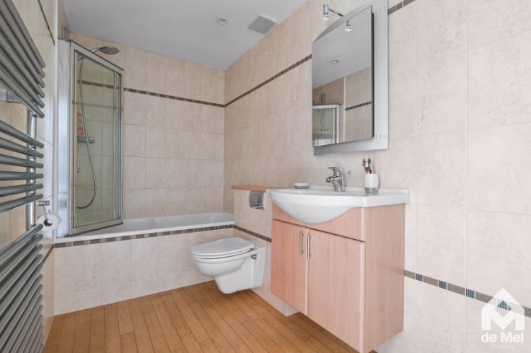 Images for Dumbleton Grove, The Reddings, Cheltenham, Gl51